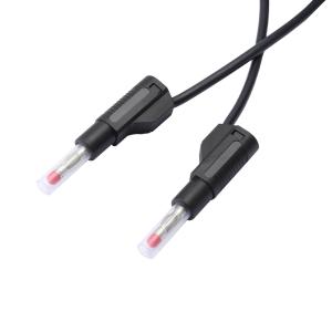 ETA4364-2商品缩略图