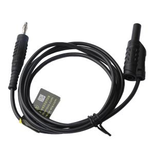 ETA4165A-2商品缩略图