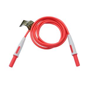 ETA4394S-1商品缩略图