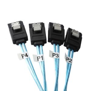 WSAS4643C商品缩略图