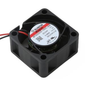 MF40202V2-1000C-A99商品缩略图