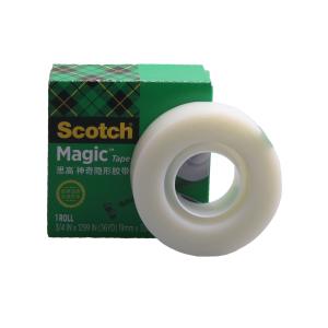 810-19mm*33m商品缩略图