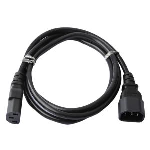 WPC2015G商品缩略图