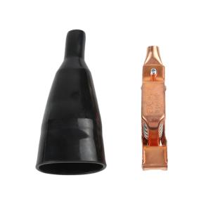 ETA3107-2商品缩略图