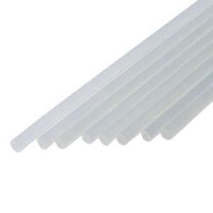 H9101S商品缩略图