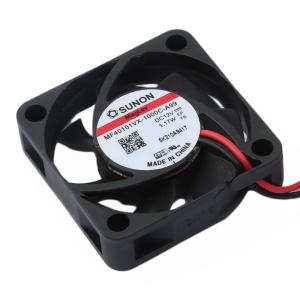 MF40101VX-1000C-A99商品缩略图