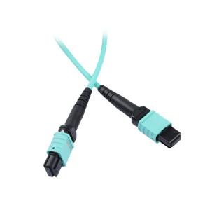 FMPP-1220商品缩略图