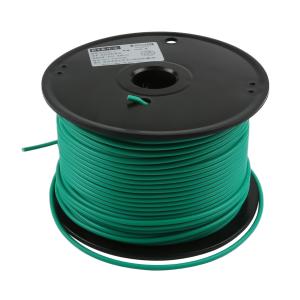 ETA10KV-4商品缩略图