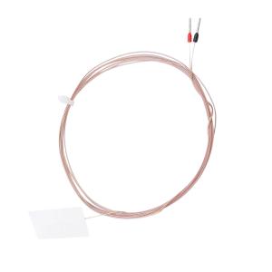 AT-T-K-30-200cm-S03商品缩略图