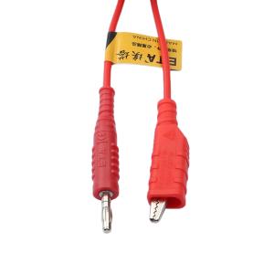 ETA4501-1商品缩略图