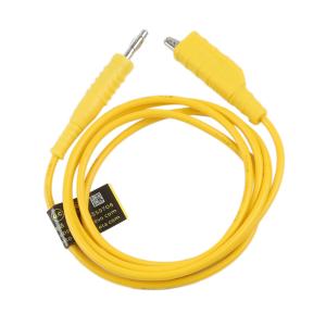 ETA4501-3商品缩略图