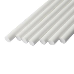 811AB商品缩略图