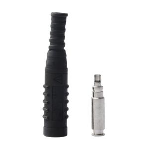 ETA3002A-2商品缩略图