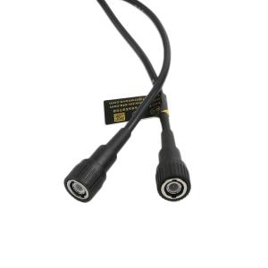 ETA2040-100cm商品缩略图