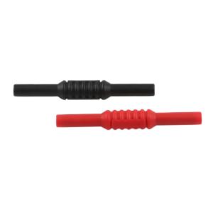 ETA3203商品缩略图