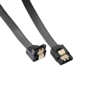 WSAT310G商品缩略图