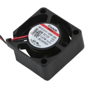 MF25101V1-1000C-A99商品缩略图