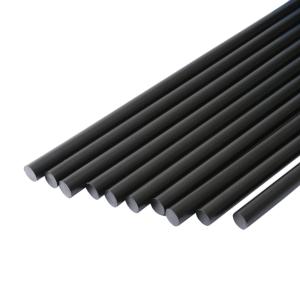 H9124商品缩略图