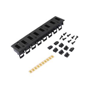 ETA1070-8商品缩略图