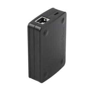 RS-201商品缩略图