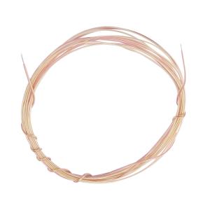 ETA-T-K-36-200cm商品缩略图