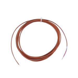 ETA-T-T-24-200cm商品缩略图