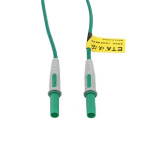 ETA4394S-4商品缩略图