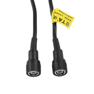 ETA2040-200cm商品缩略图