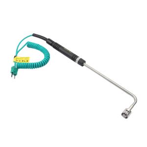 ETA1033B商品缩略图