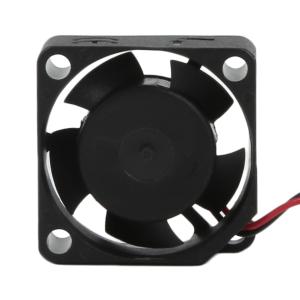 MF25101V1-1000C-A99商品缩略图