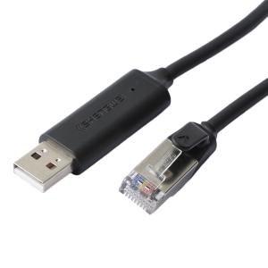 ML-1015B商品缩略图