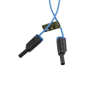 ETA4363A-5商品缩略图