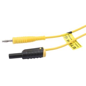 ETA4165A-3商品缩略图