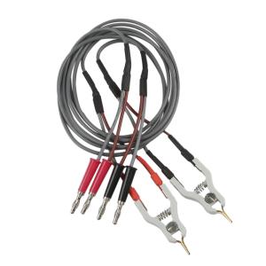 ETA4551商品缩略图