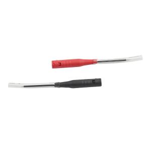 ETA3202商品缩略图