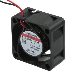 MF40201V3-1000C-A99商品缩略图