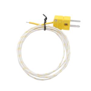 ETA-H-K-24-SLE-100cm-1080K商品缩略图