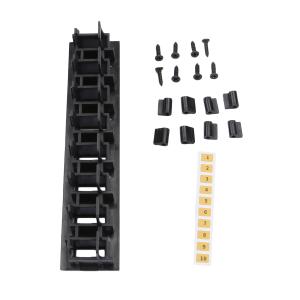 ETA1070-8商品缩略图