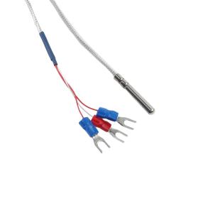 ETA-PT100-A-4-30-1M商品缩略图