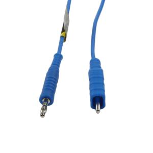 ETA4501-5商品缩略图