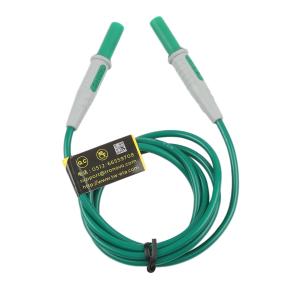 ETA4394S-4商品缩略图