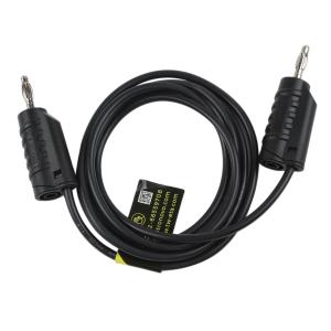 ETA4363C-2商品缩略图