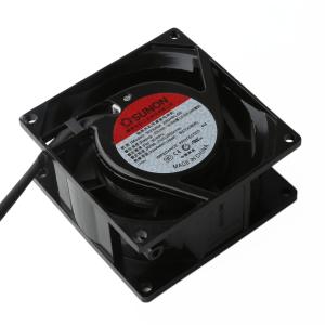 SF23080A 2083HBL.GN商品缩略图