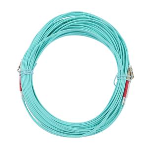 FOC-1150商品缩略图