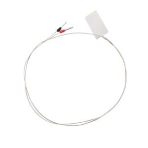 IT-T-K-30-50cm-S03商品缩略图