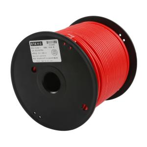 ETA30KV-1商品缩略图