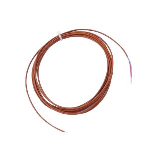 ETA-T-T-24-200cm商品缩略图