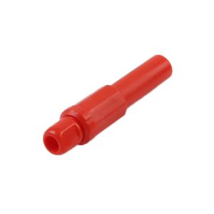 ETA3015-1商品缩略图