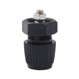 ETA3302-2商品缩略图