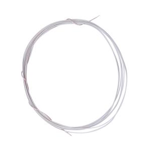 ETA-T-J-30-200cm商品缩略图